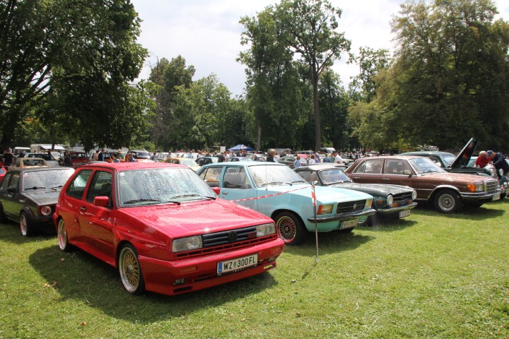 2022-07-10 Oldtimertreffen Pinkafeld 